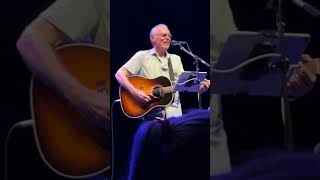 John Hiatt - Lipstick Sunset, live at Amager Bio Copenhagen, 26 June 2026