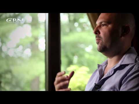 Witness21  2013 10 02