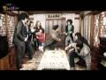 Lately I (Unstoppable Marriage Drama OST) - Lee ...