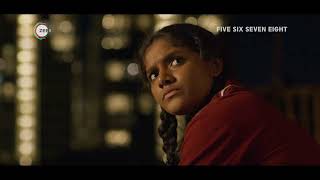 Five Six Seven Eight | A ZEE5 Original video