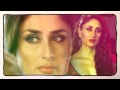 Sexy Kareena Kapoor Created By Yousef Created With Magis