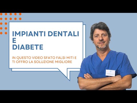 Massimiliano Nicastro-4