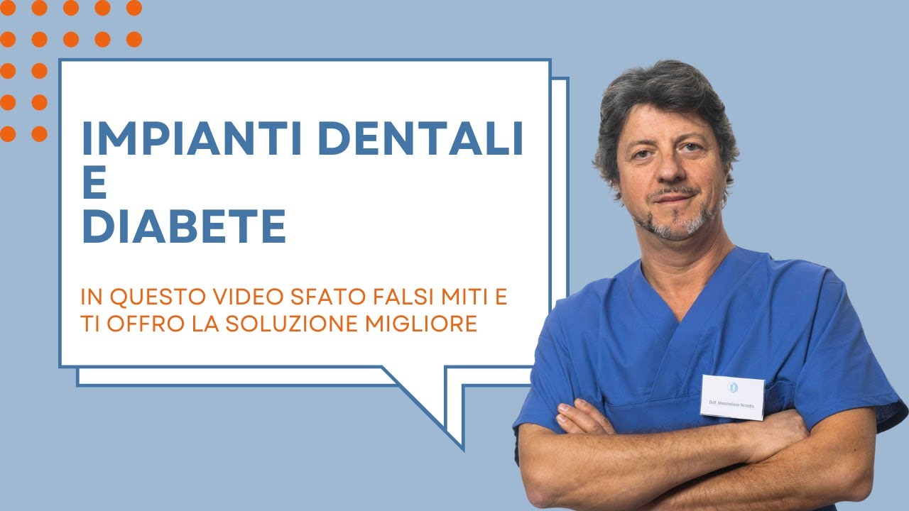 Massimiliano Nicastro-4