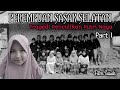 Kisah Putri Naya Dedare Sasak Selatan Part 1 Film Pendek