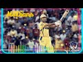 MS Dhoni WhatsApp Status Mahi CSK Status IPL Status Back Raise Your Hands BGM PK Edits