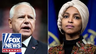 THIS is just the ‘tip of the iceberg’: Breaking down alleged fraud scandal in Minnesota