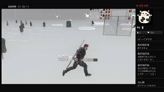 METAL GEAR SURVIVE