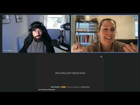 Holly Leonard testimonial