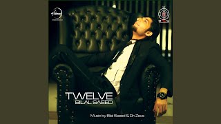 Download lagu Mahiya mp3