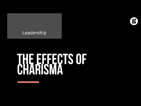 The Meaning of Leadership