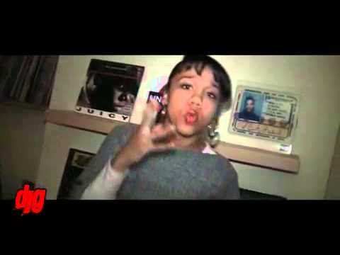 Just good grime tunes