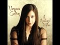 Vanessa Carlton - A Thousand Miles (Instrumental ...