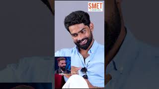 Download lagu Rocky-യുടെ മാപ്പു പറച്ചിൽ കേട്ട Sijo-യുടെ Expression| Sijo John #asirocky #sijojohn #trendingshorts mp3 Download lagu Rocky-യുടെ മാപ്പു പറച്ചിൽ കേട്ട Sijo-യുടെ Expression| Sijo John #asirocky #sijojohn #trendingshorts mp3