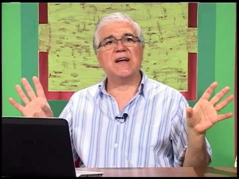 Descomplicando a Vida: Autoestima baixa - Parte 3/3 (19/10/2013)