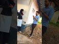 Hajira Haaju ️ Thanseer Koothuparamba ️ One Kanan Chelan ️ Ole Shorts 7
