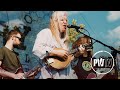 PWTV EP18 | The Clarks – Full set from the 2019 Bunbury Music Festival