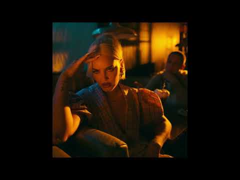 Anne Marie & Aitch - PSYCHO (Audio)