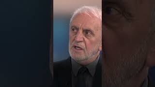 Անխոհեմ բաներ ենք անում. Արամ Մանուկյան ///ԽոսքիԻրավունք