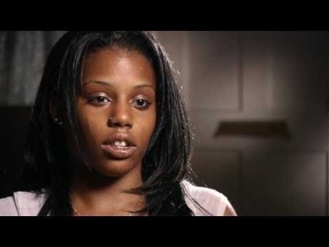 Gangland   S02E12   From Girl To Gangster