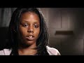 Gangland S02E12 From Girl To Gangster