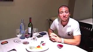 Imprenta Casado - Leon, Spain