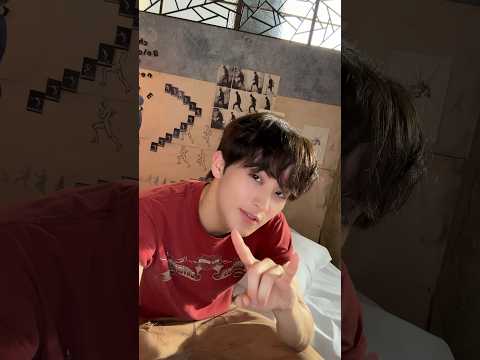 It&rsquo;s me, I&rsquo;m the rockstar #MARK #마크 #200 #MARK_200 #NCT #NCT127 #NCTDREAM #shorts