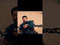 Kurulus Osman Season 6 Osman Power Save On ️Alaeuddin Orhan Love ️Alaeuddin Short Trending Video
