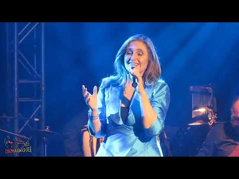 CECILIA ECHENIQUE  "Como voy a renunciar  a ti"