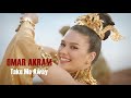 TAKE ME AWAY - Omar Akram