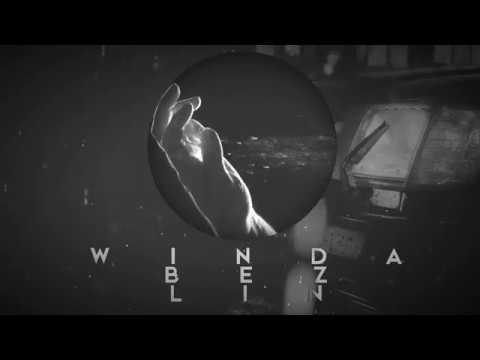 WZÓR - WINDA BEZ LIN