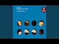 Guitar Suite in E Major, BWV 1006a: I. Prélude