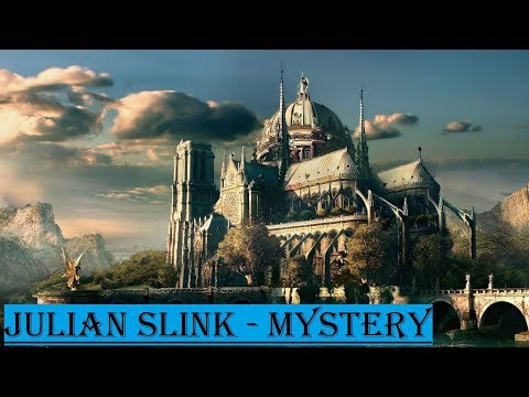 Julian Slink - Mystery [NCS Release]