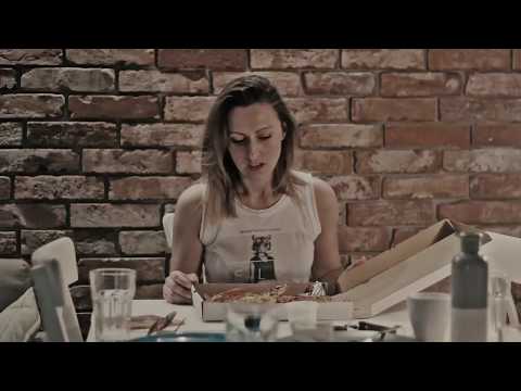 Labirytm  - Latynoska (director's cut)