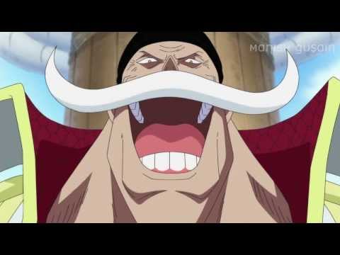 ＷＨＩＴＥＢＥＡＲＤ : TRIBUTE TO A LEGEND . [ASMV] .