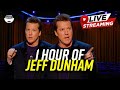Jeff Dunham Controlled Chaos Full Special Livestream