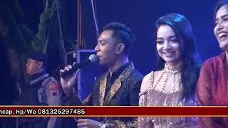 Download lagu ROMANSA BANDUNGHARJO - CINTA DAN AIR MATA - GERRY MAHESA mp3 Download lagu ROMANSA BANDUNGHARJO - CINTA DAN AIR MATA - GERRY MAHESA mp3