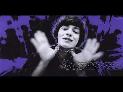 *free* OG BUDA x MAYOT x YUNGWAY TYPE BEAT - скучаю но работаю