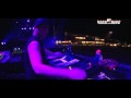 Limp Bizkit Hot Dog HD Live MTV Rock Am Ring 2009