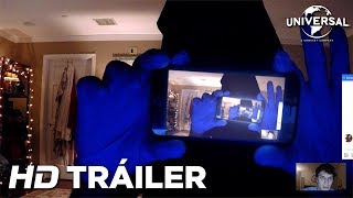 Trailer Thumbnail