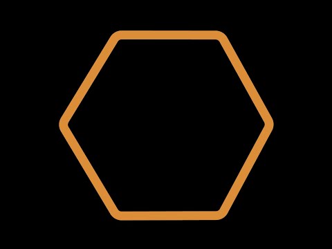 Hoe voeg je als MBOG lid een gevolgde opleiding toe