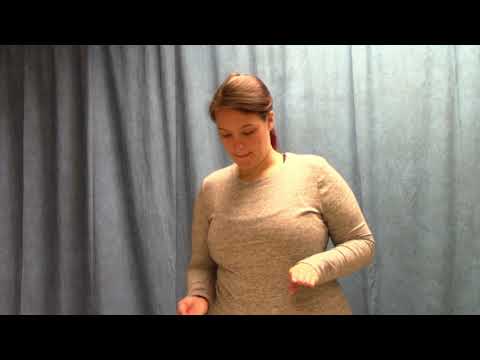 Boom-O Game Description