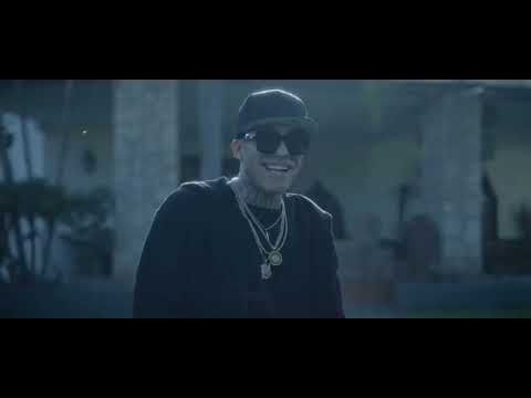 duele //. lefty sm video🕊️💔🇲🇽