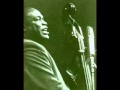 willie dixon - jungle swing.wmv