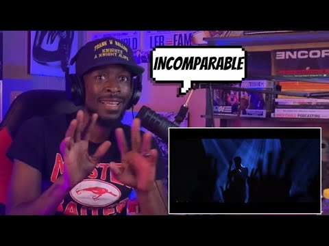 Imagine Dragons - Demons | This band was F***ing AMAZING