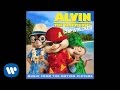 Alvin & The Chipmunks: Chipwrecked - Survivor ...