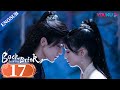 Back From The Brink EP17 Dragon Boy Falls In Love With Taoist Girl Neo Hou Zhou Ye YOUKU