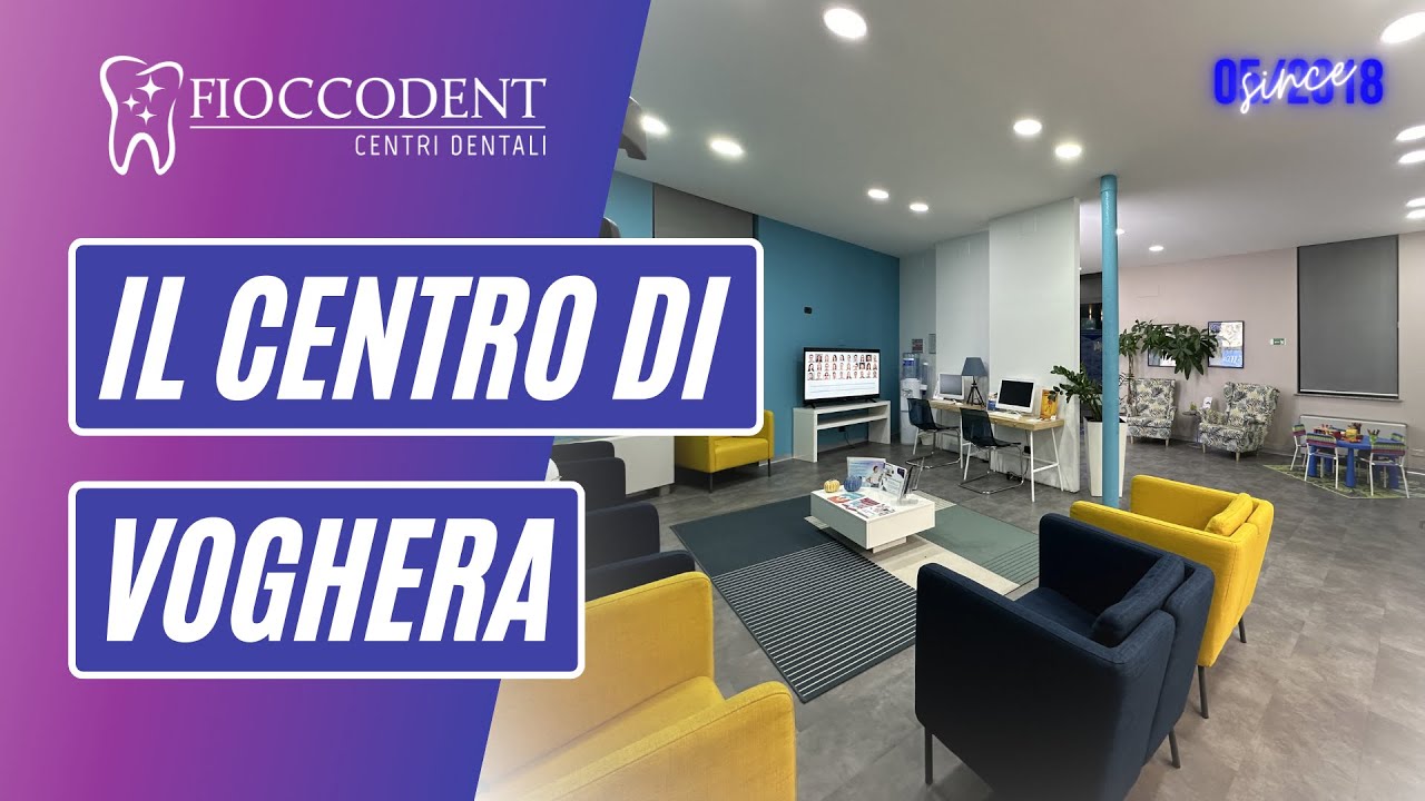 Beatrice Vitaliano-15