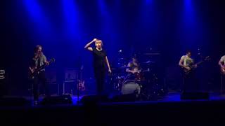 Just Follow Me - Death by Unga Bunga