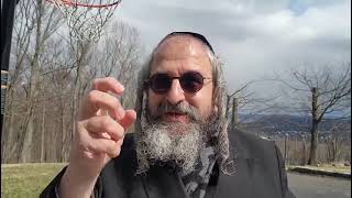 בית המדרש הווירטואלי עמוד מוהר"ן מתוך לימוד ה'עמוד היומי' ליקוטי מוהר"ן קו עמוד ב' תורות: קס- קסג (הרב מוטה פראנק) - התמונה מוצגת ישירות מתוך אתר האינטרנט יוטיוב. זכויות היוצרים בתמונה שייכות ליוצרה. קישור קרדיט למקור התוכן נמצא בתוך דף הסרטון