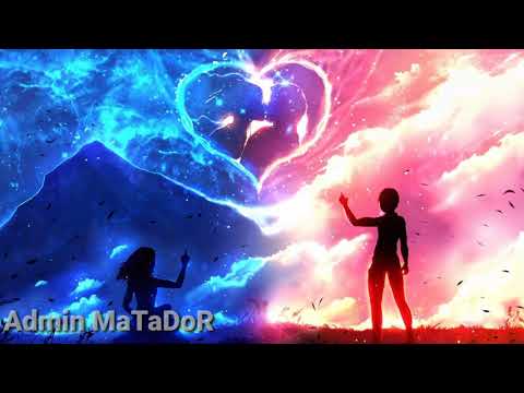 Gangbay ft Badagaa ( S&I ) - Tail ( lyrics )